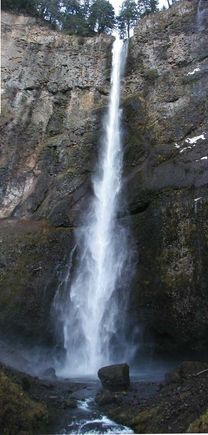 waterfall full.jpg