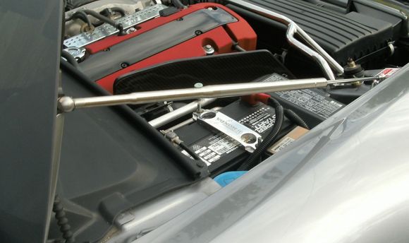 One Strut Detail.jpg
