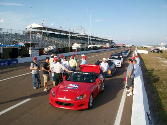 Parade 2009 034.JPG