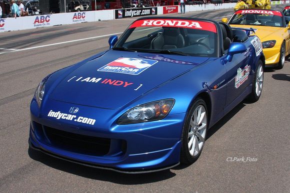 spgp sun 502.JPG