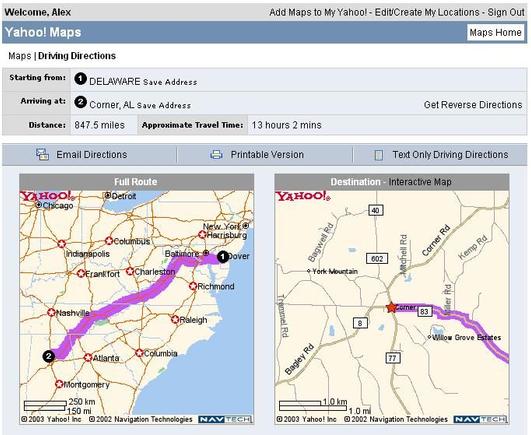 how to get unlost.jpg