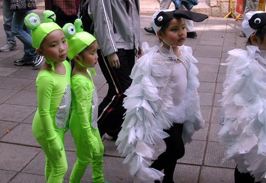 022 - HONG KONG KIDS PARADE.jpg