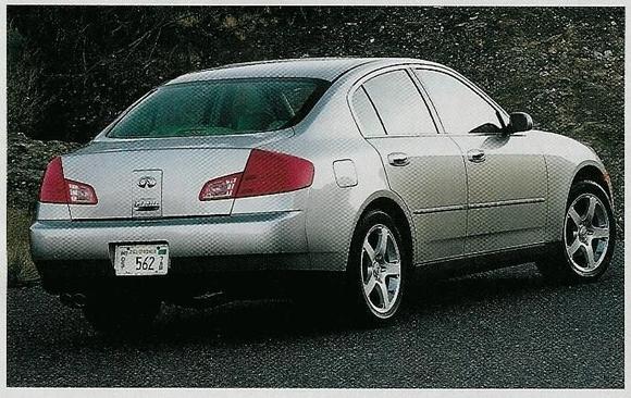 G35 rear 02.jpg