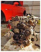 s2k102.jpg