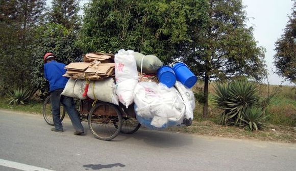 10 Another big load.jpg