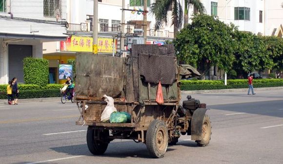 20 1 cylinder truck.jpg