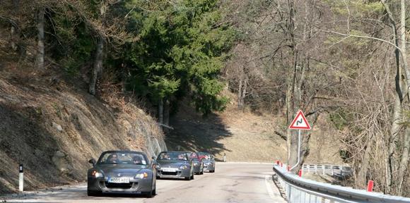 IMG_0150 (Large).jpg