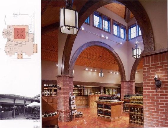 winery.jpg