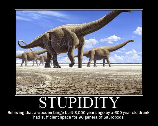 stupidityandsauropodsip8.jpg