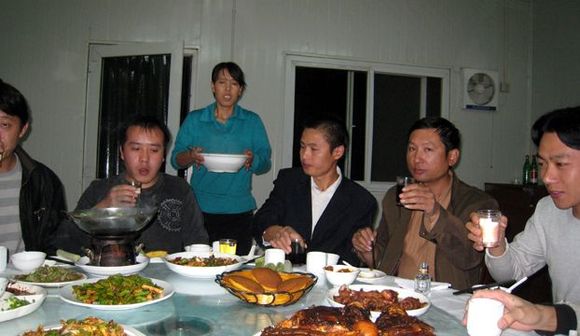 dinner on the farm.jpg