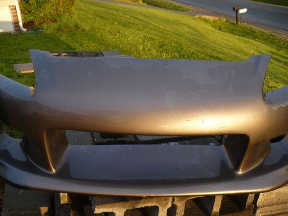 Top Secret front bumper 005.jpg