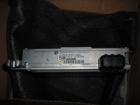 se vende 153.jpg