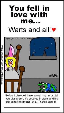 warts.jpg