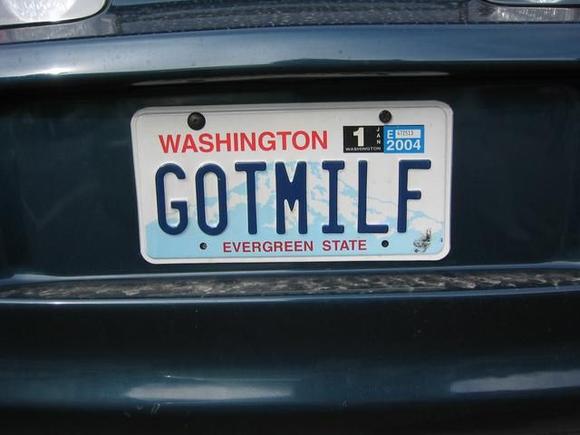 milf.jpg