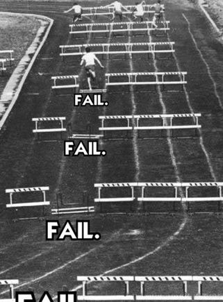 fail.jpg