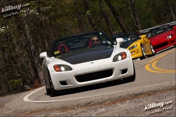 4-27-2009 3-25-43 PM.jpg