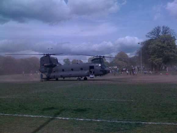 Chinook12.jpg