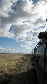 08 leaving town 2.jpg