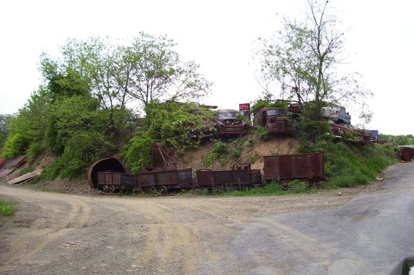 Klinger's 001.jpg