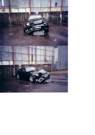 s20002003.JPG