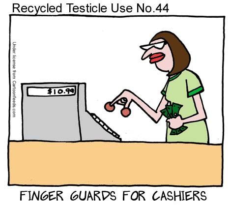 testicles44.jpg