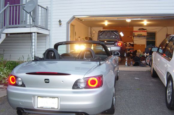 june 21 upload 051.jpg