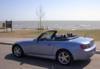 S2000 avitar.JPG