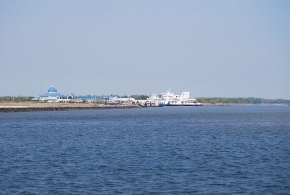 DSC_0019.JPG