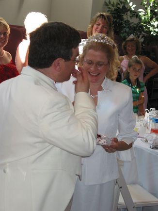 IMG_4762.JPG