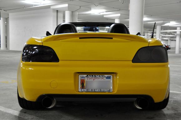 DSC_1498.JPG