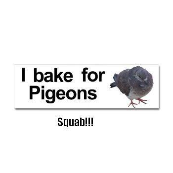 Pigeons.jpg