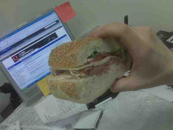 monster sandwich2.jpeg