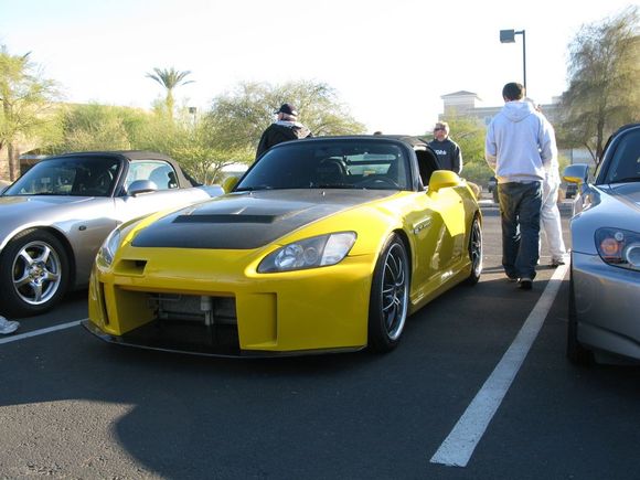 08prescott.jpg