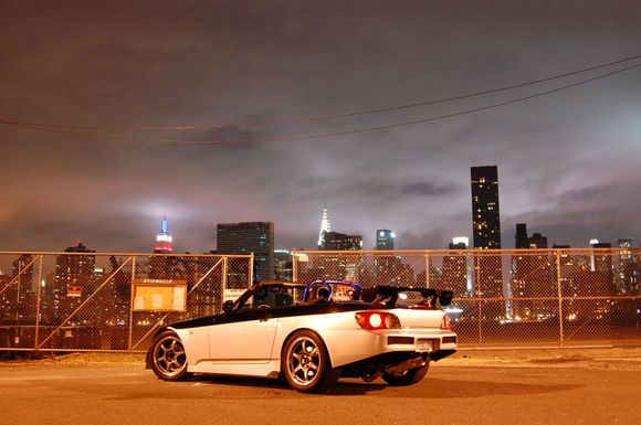 DSC_0136.JPG