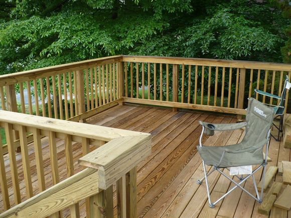 deck 053.jpg