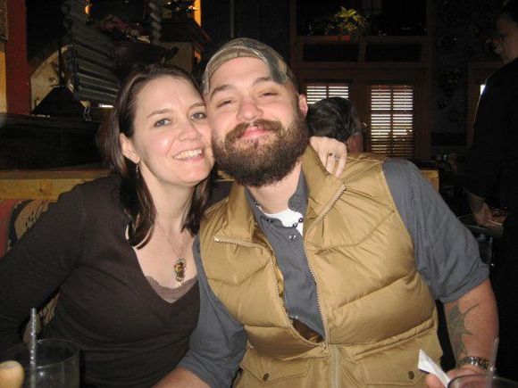 amber and i.jpg