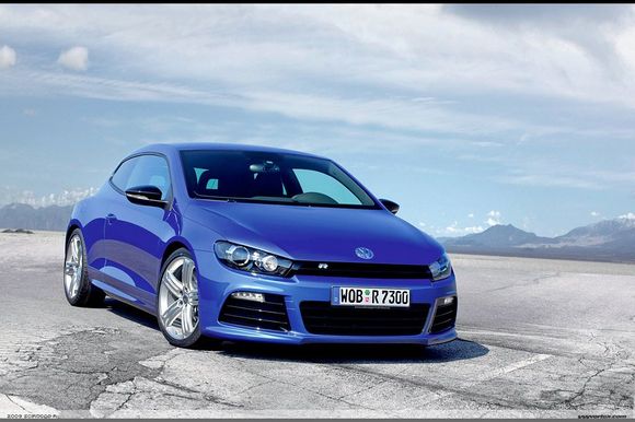 2009-Volkswagen-Scirocco-R-006a.jpg