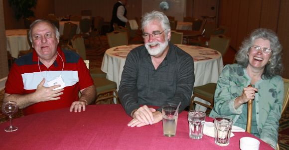 IMG_3312 peps.jpg