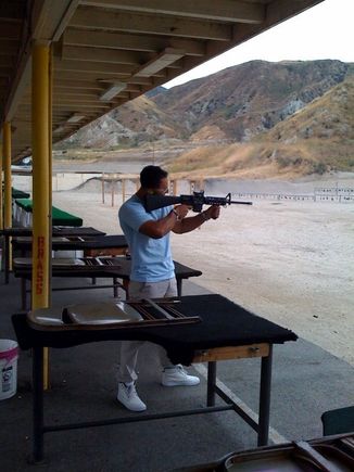 AR15