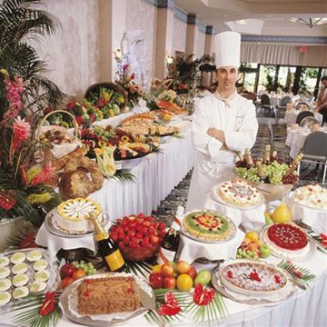 BRUNCH 3.jpg