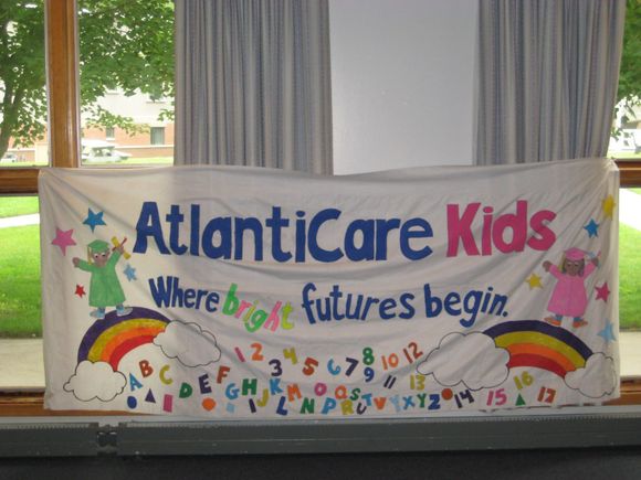 Chris preschool graduation 011.JPG