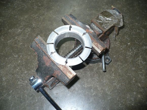 brake ducting project 011.jpg