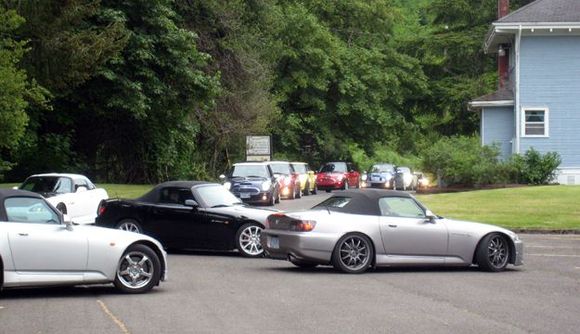 021 - Jewell minis.jpg
