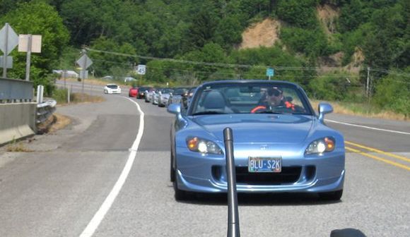 050 - Hwy 101.jpg