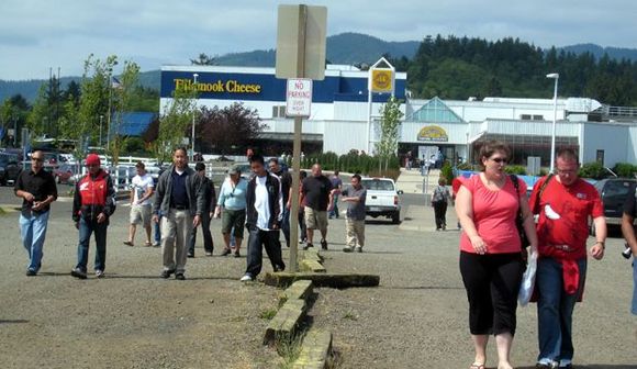 060 - leaving tillamook.jpg