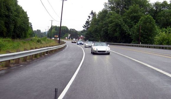 011 - On hwy 26.jpg