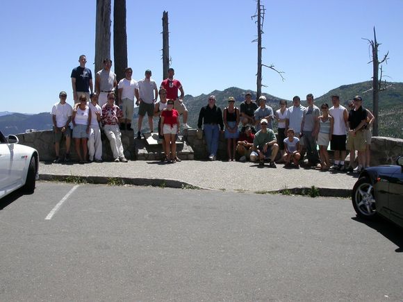 DSCN7925.JPG