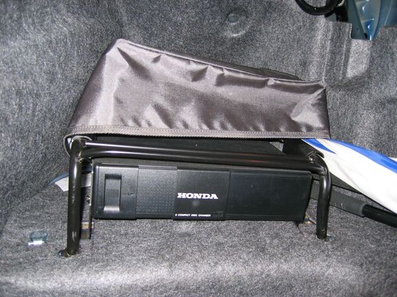 HondaS2k 023.jpg