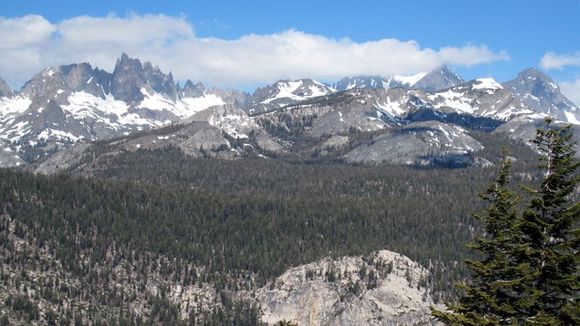 The sierra.jpg