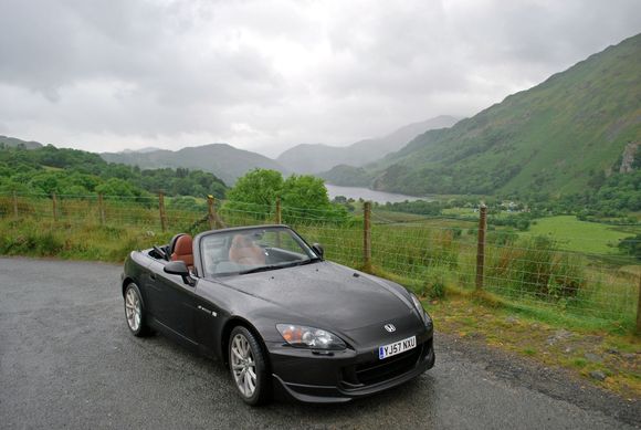 DSC_0555_edited-1.JPG